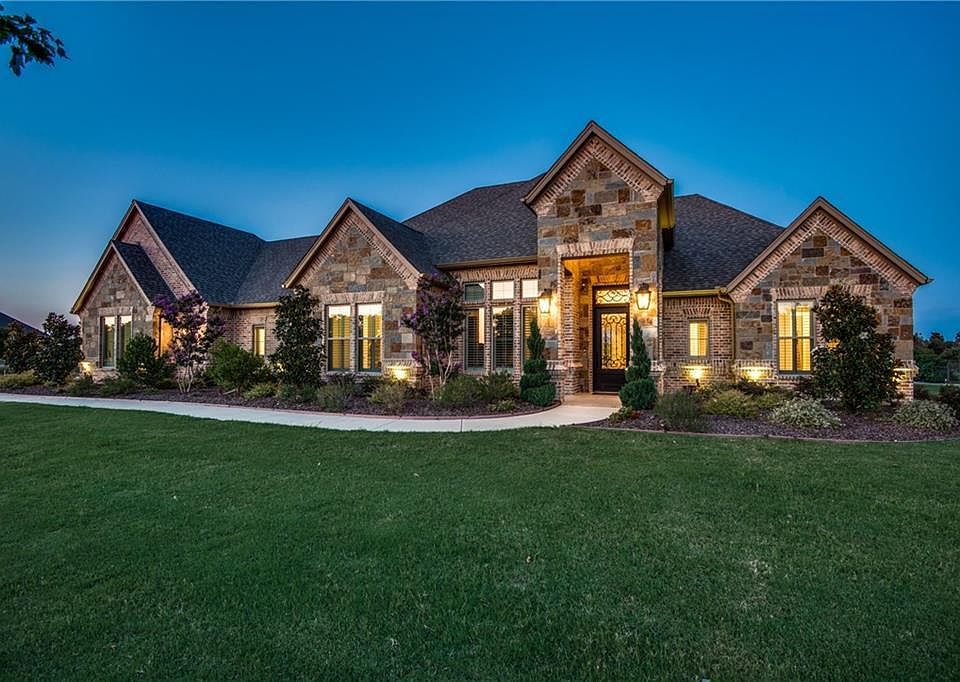 13032 Willow Crossing Dr, Haslet, TX 76052 Zillow