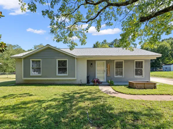 212 Overlook Ave, Durham, NC 27712