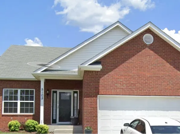 5105 Brookstone Ct, Antioch, TN 37013