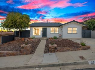 3943 Gayle St, San Diego, CA 92115