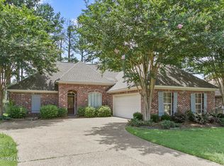103 Devlin Dr, Madison, MS 39110
