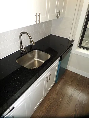 Rented by Vassiliou Group | media 38