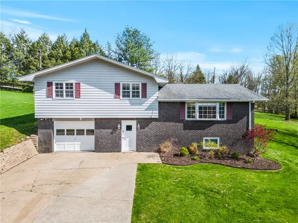 3114 Muse Ln, White Oak, PA 15131