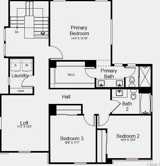 26663 Viola Way — Photo 49