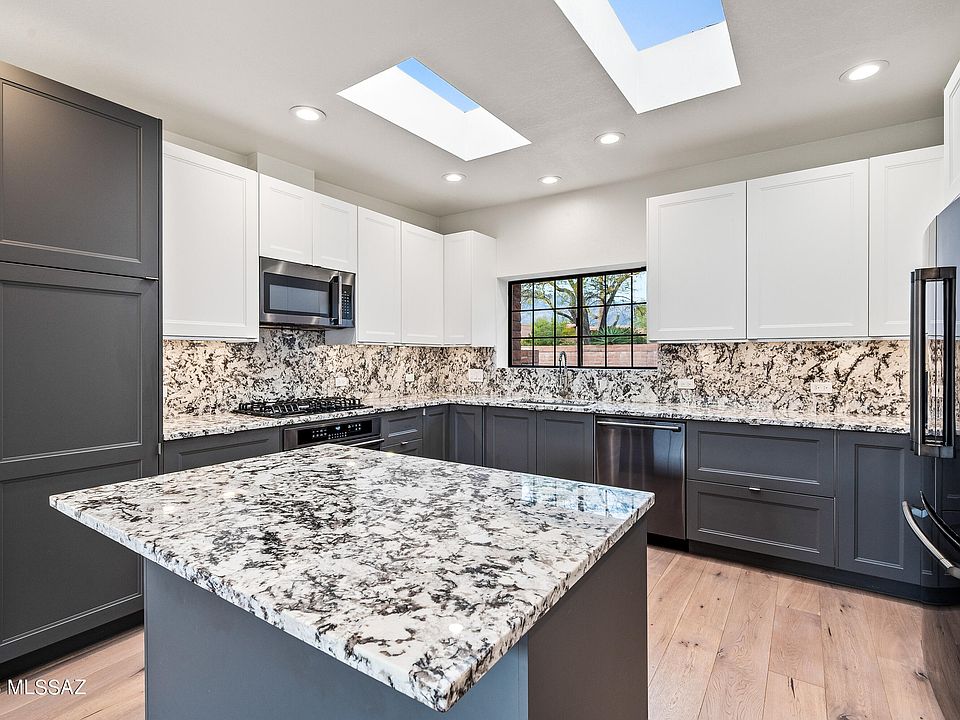 1st image of 4230 N Camino Ferreo