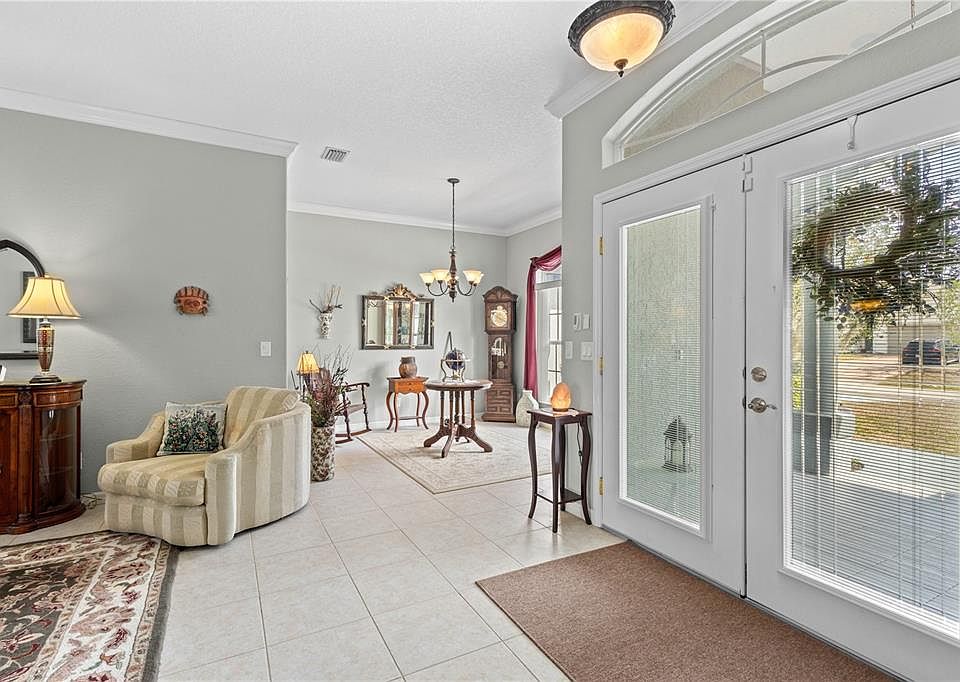1st image of 1513 URMEY LANE