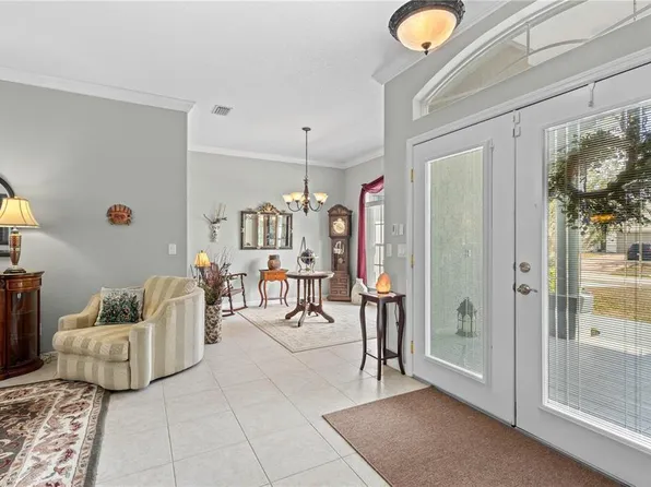 1513 URMEY LANE, NORTH PORT, FL 34286