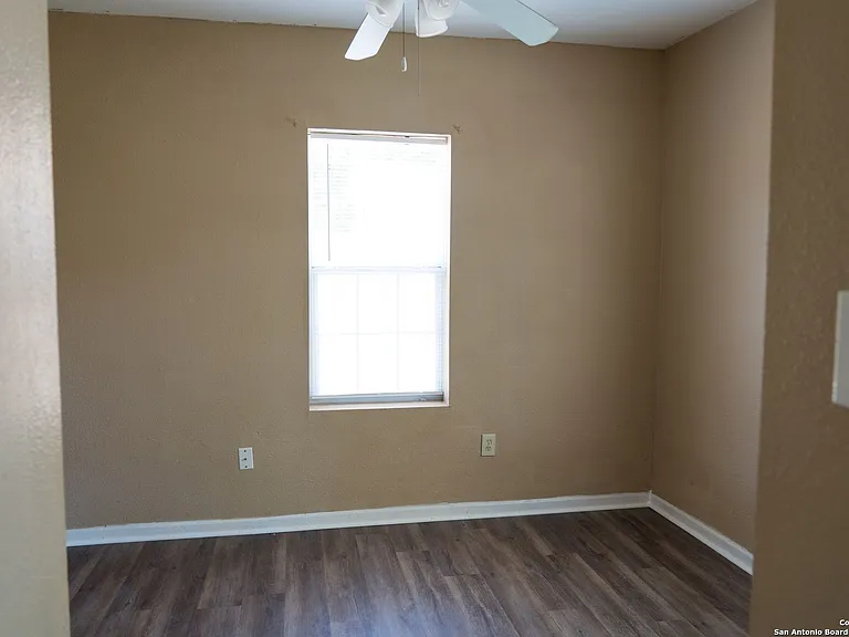 1412 Whitman Ave #2 — Photo 13