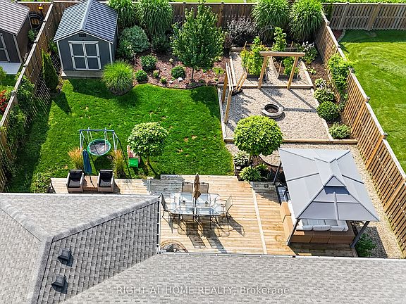 3rd image of 57 Talbot Grove Ln