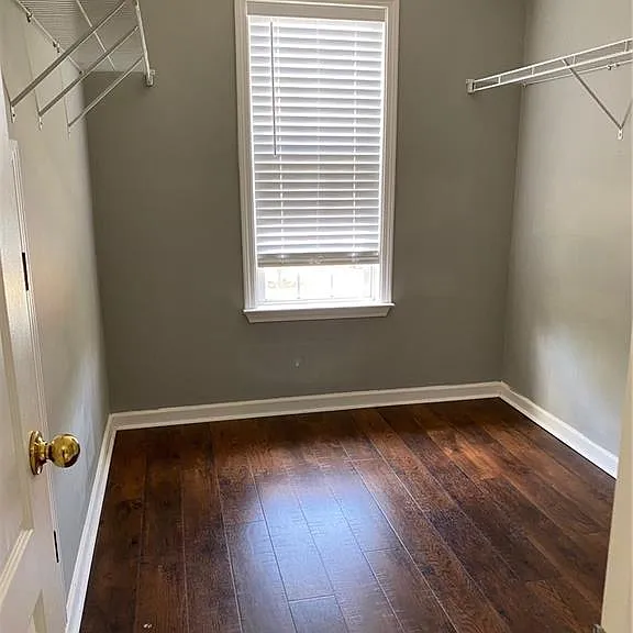 425 Beckenham Walk Dr — Photo 20