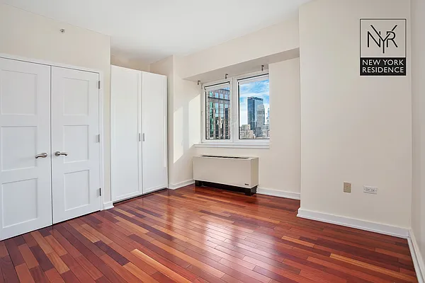 Rented by New York Residence | media 3