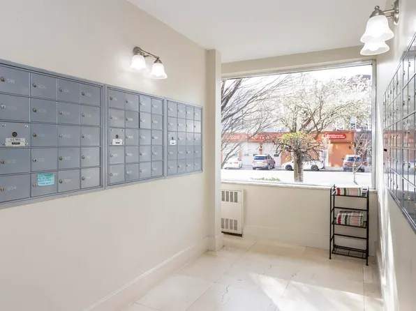 500 Central Avenue image 49 of 50