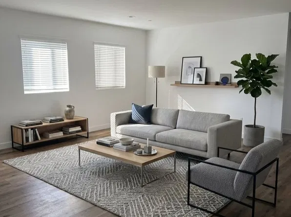 11472 Albers, 11472 Albers St #4, North Hollywood, CA 91601