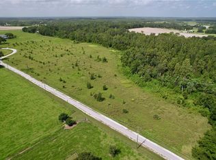 0 Hancock Rd, Lakeland, FL 33810