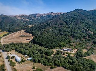 2945 Clark Valley Rd, Los Osos, CA 93402