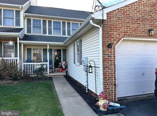 40 Greythorne Rd, Lancaster, PA 17603