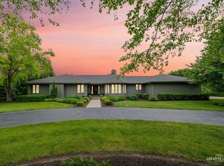 26 Chippewa Ct, Oswego, IL 60543