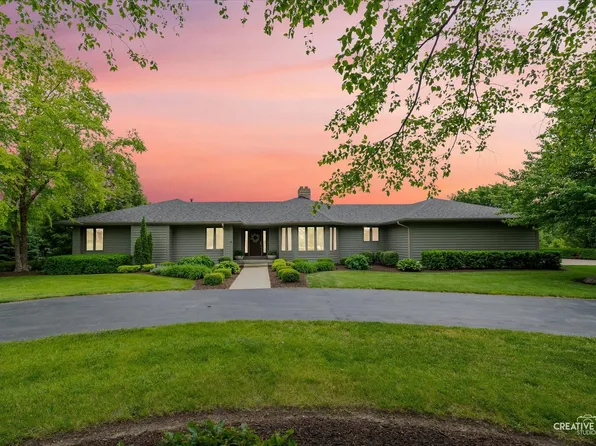 26 Chippewa Ct, Oswego, IL 60543