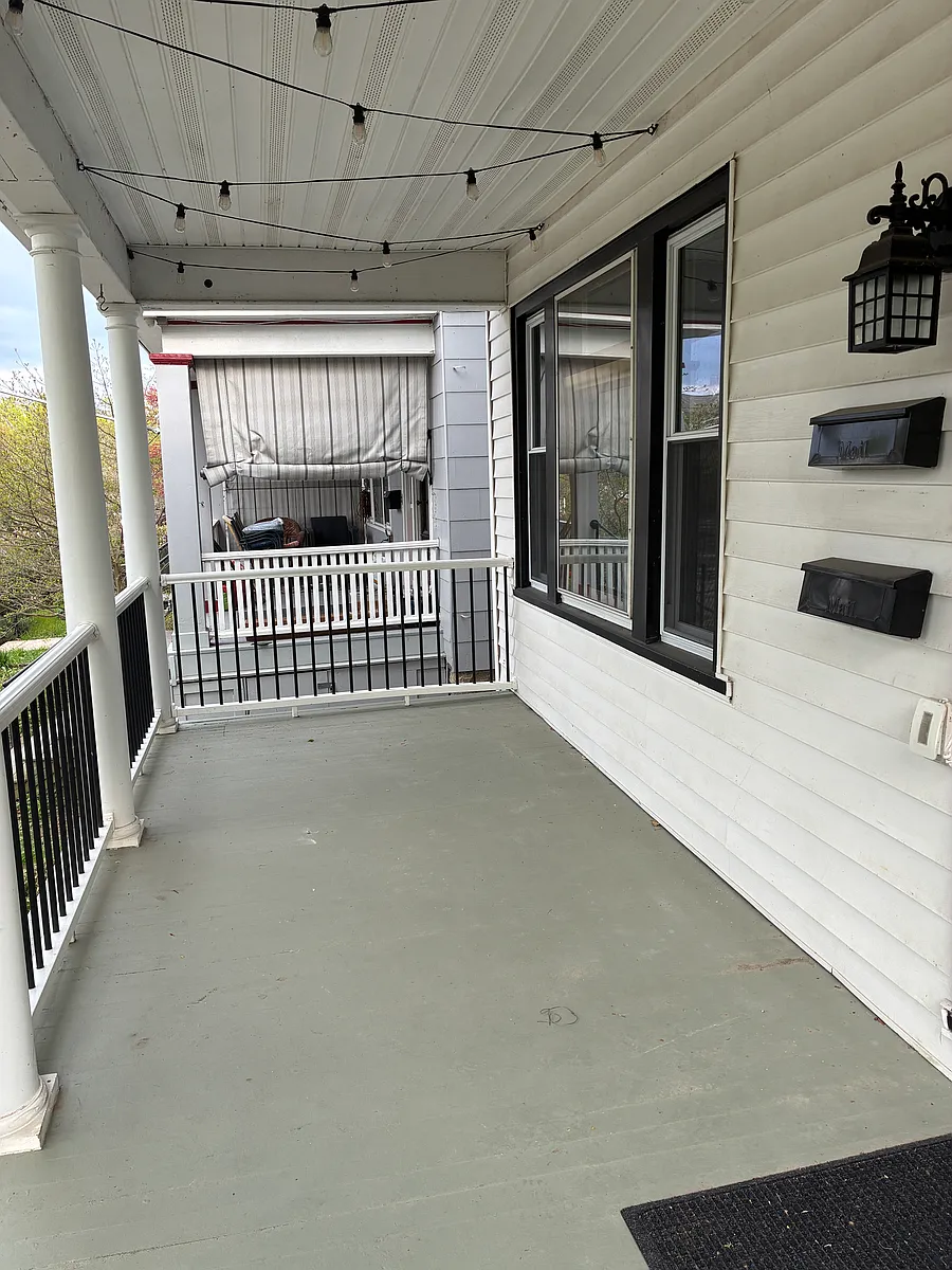 Building Photo - 59 Inwood Pl #1