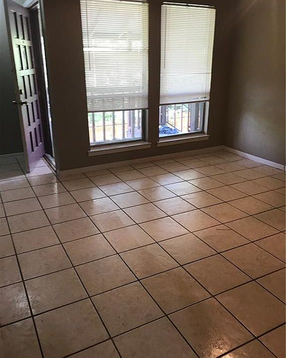 1st image of 7926 Mullen Dr APT 26