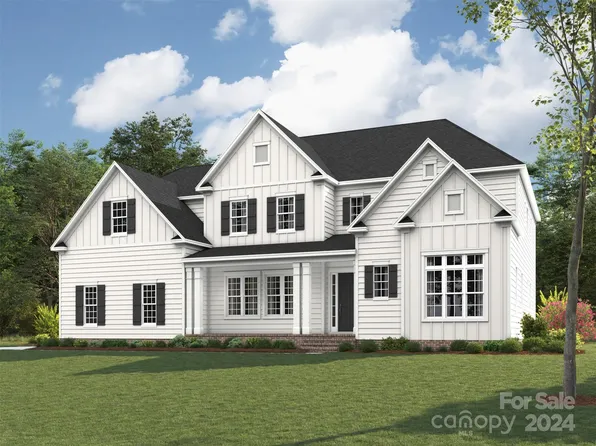 901 Marquis Hills Dr #Mas0098, Fort Mill, SC 29715