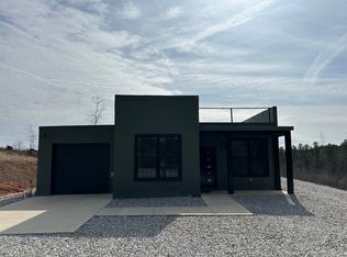 31 County Road 222, Iuka, MS 38852