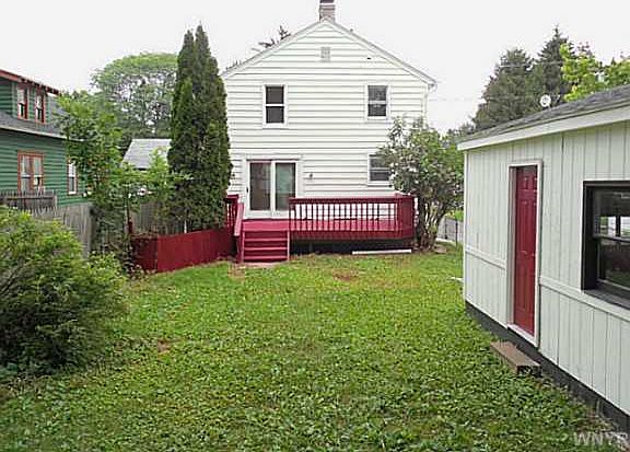 5th image of 137 Oakdale Dr