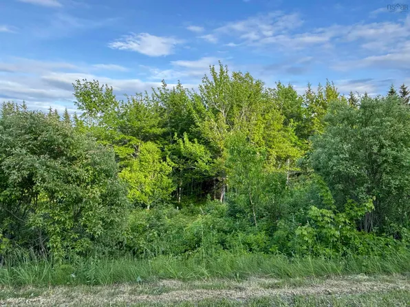 Parkland Pl #28, Cape Breton, NS B1Y 2X9