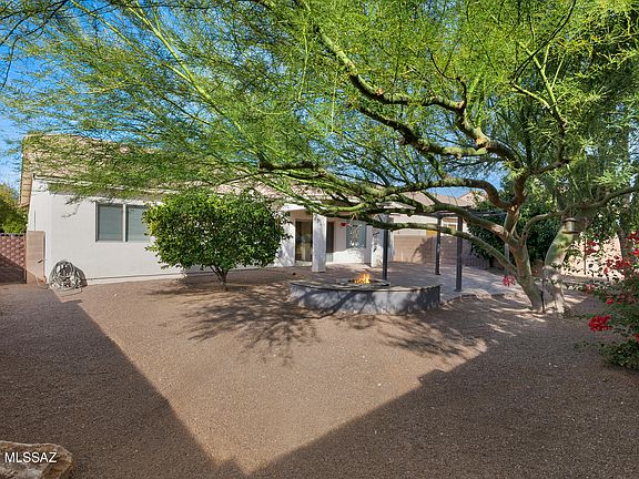 3rd image of 7501 W Colony Park Dr