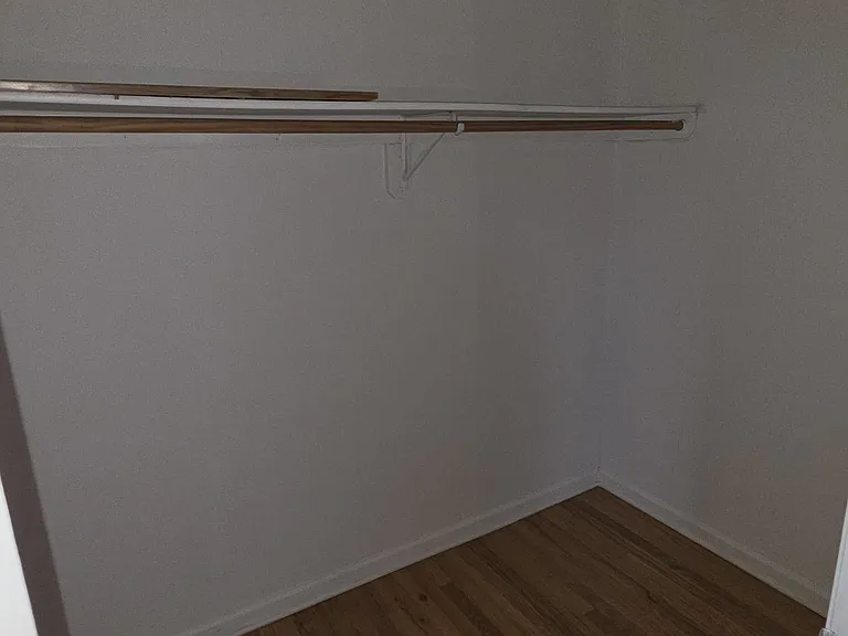1079 Magnolia Ave — Photo 8