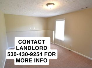 310 Fieldstone Ln, Covington, GA 30016