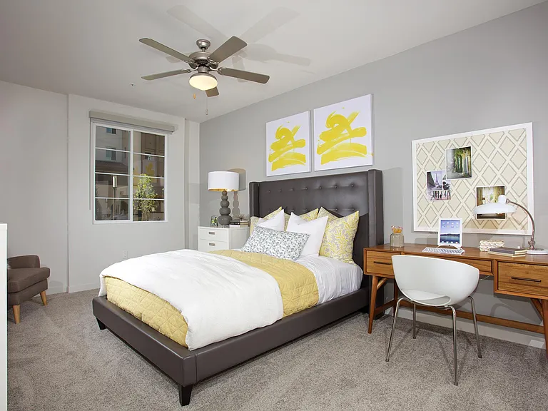 Casa Mira View Apartments — Photo 100