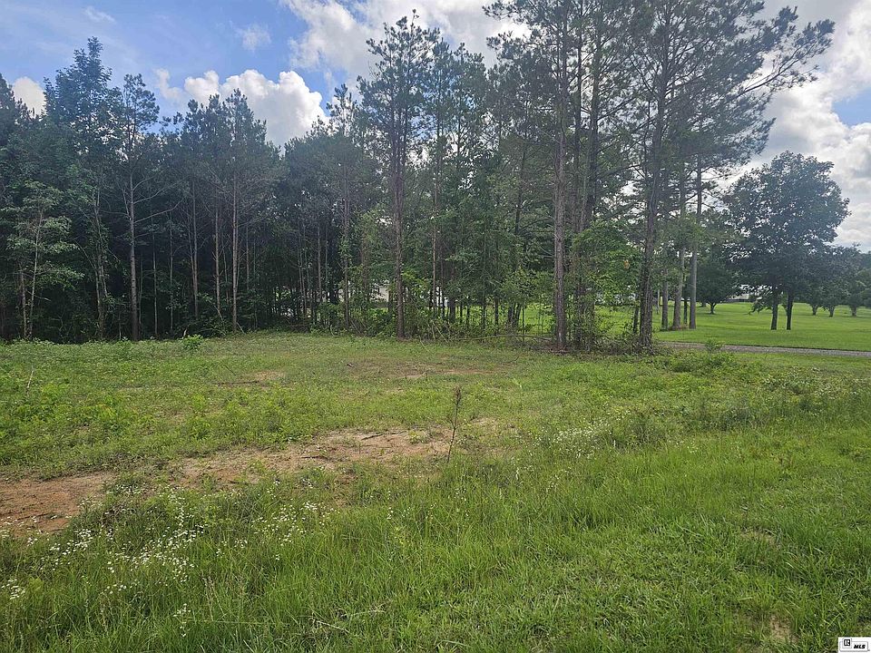 2nd image of 0 Jackson Dr