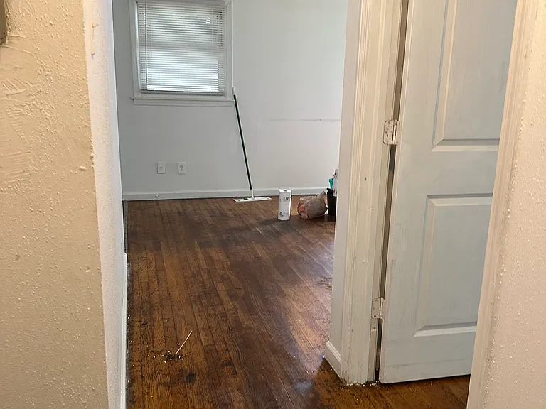 1310 Beaverbrook Dr — Photo 7