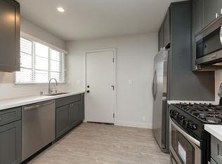 1103 S Bronson Ave #1103, Los Angeles, CA 90019