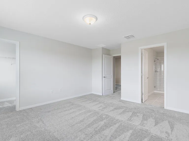 6331 Breeze Filled Ln — Photo 11