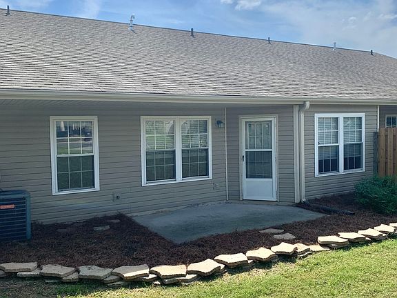 2nd image of 8621 Flagstone Way