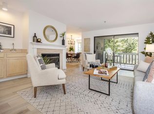 230 Pelican Lane, Novato, CA 94949