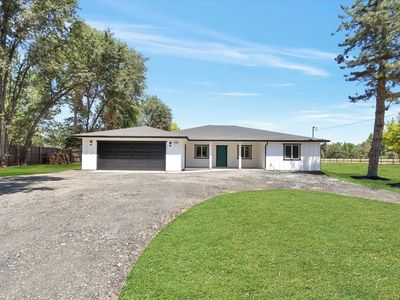 17809 Lasso Loop, Penn Valley, CA, 95946