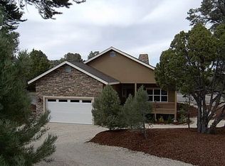 21800 Sullivan Rd, Vc Highlands, NV 89521