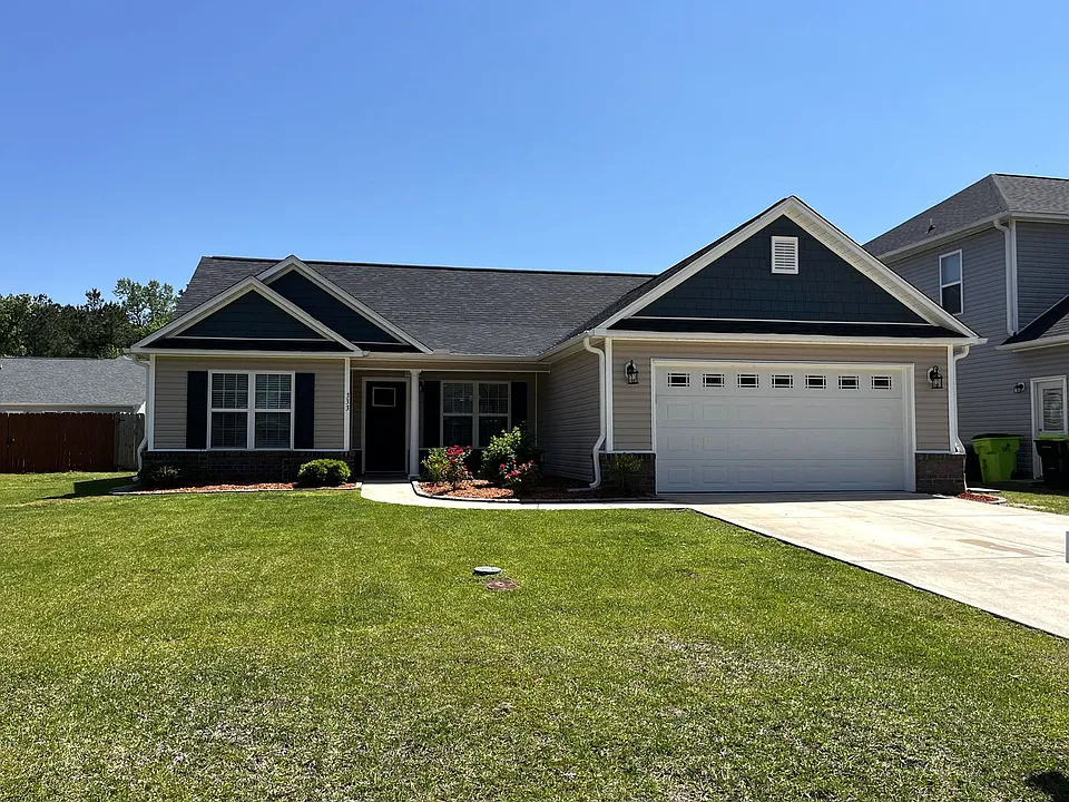 333 Station House Rd