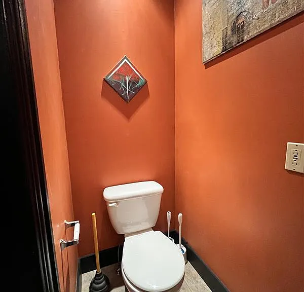 49 S 14th St #2 — Photo 12