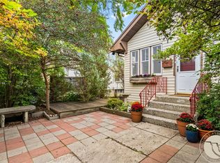 314 S 36th St, Billings, MT 59101