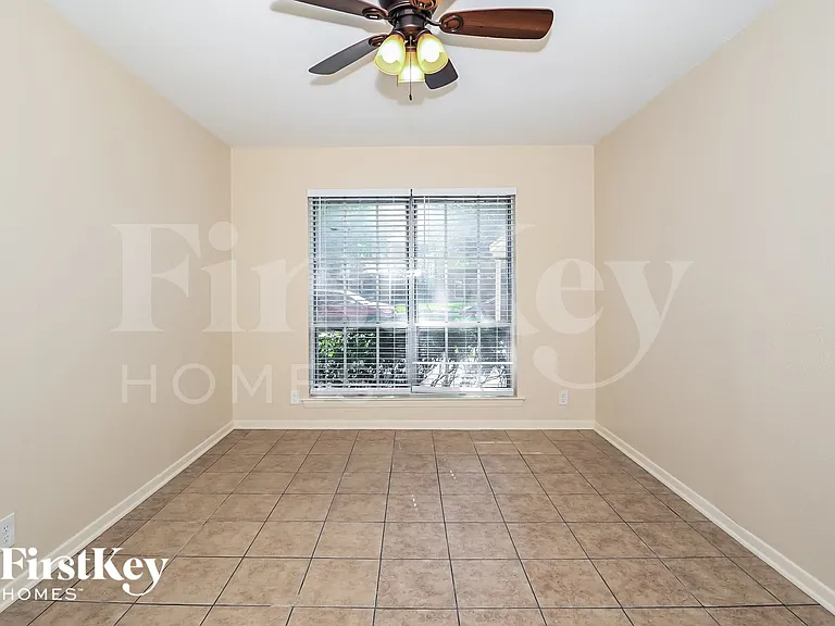 3002 Harlan Dr — Photo 4
