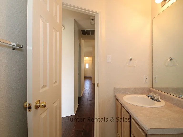 1516 Grey Fox Trl — Photo 6