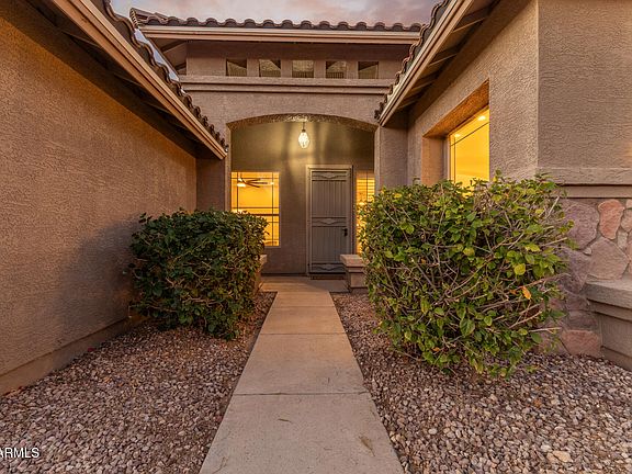 3rd image of 4382 E BRILES Road