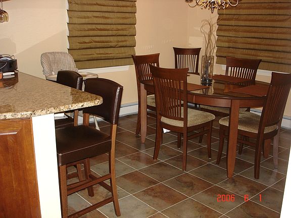 Renovated Kitchen (3)