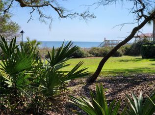 Hadley, Jekyll Island, GA 31527