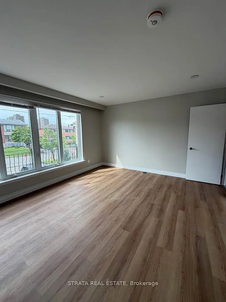 1 bed, $2,300 — Photo 1