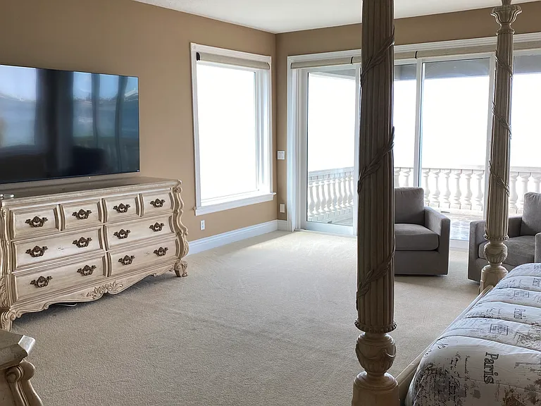 820 Columbus Dr — Photo 33